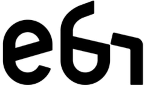 ebi Logo (DPMA, 06/11/2024)