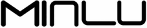 MINLU Logo (DPMA, 24.04.2025)
