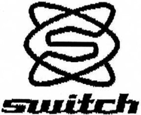 switch Logo (DPMA, 18.03.2002)