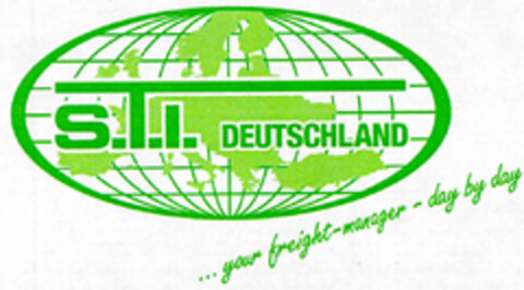 27.05.09 Logo (DPMA, 19.07.2002)