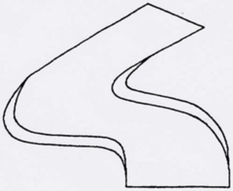 30240045 Logo (DPMA, 19.08.2002)