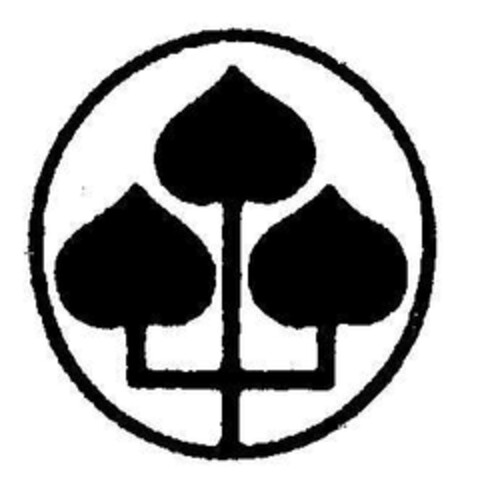 30324823 Logo (DPMA, 16.05.2003)