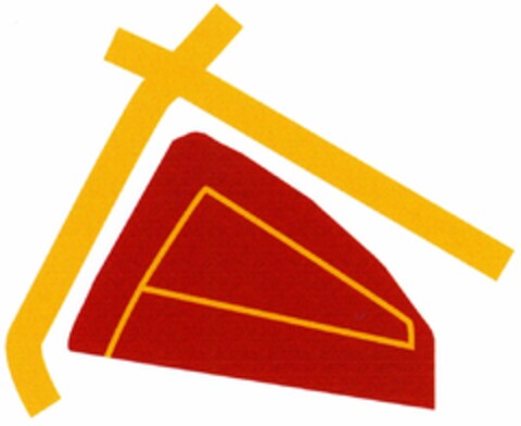 30334706 Logo (DPMA, 11.07.2003)