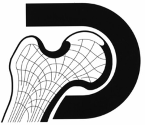 30343959 Logo (DPMA, 28.08.2003)