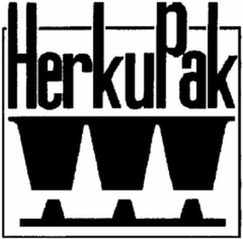 HerkuPak Logo (DPMA, 28.04.2004)
