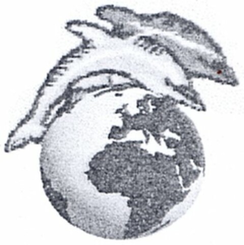 30458298 Logo (DPMA, 12.10.2004)