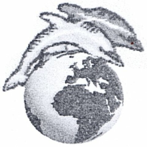 30458298 Logo (DPMA, 10/12/2004)