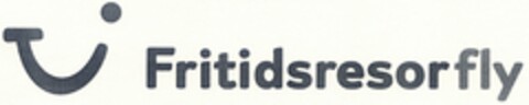 Fritidsresorfly Logo (DPMA, 03.03.2005)