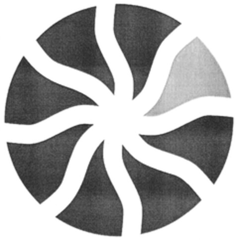 30764451 Logo (DPMA, 10/02/2007)