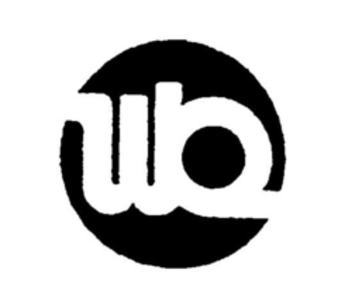 wb Logo (DPMA, 10.02.1995)