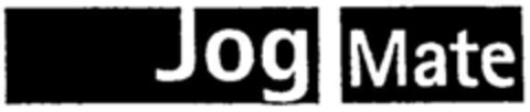 Jog Mate Logo (DPMA, 16.09.1996)