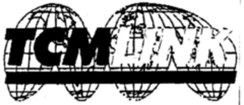 TCMLINK Logo (DPMA, 22.08.1997)