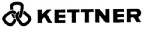 KETTNER Logo (DPMA, 13.11.1997)