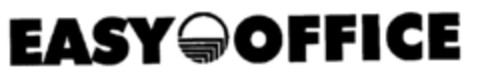 EASY OFFICE Logo (DPMA, 03.03.1998)