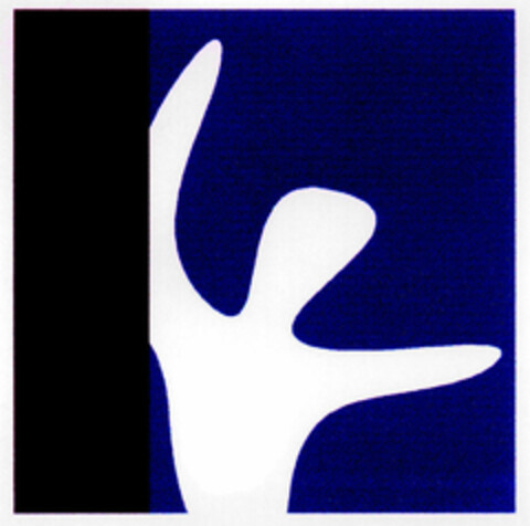 39827146 Logo (DPMA, 14.05.1998)