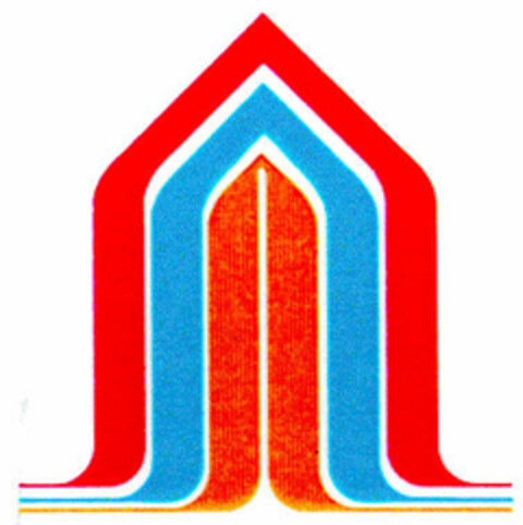 39853109 Logo (DPMA, 16.09.1998)