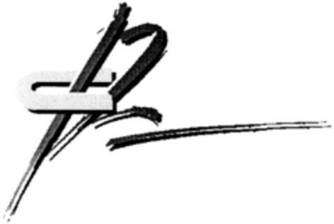 C 12 Logo (DPMA, 20.11.1998)