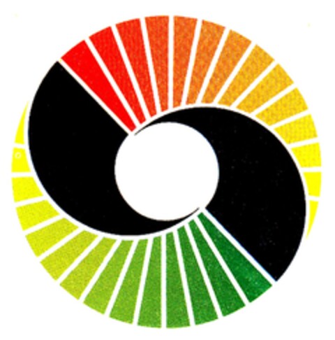 1133904 Logo (DPMA, 08.06.1988)