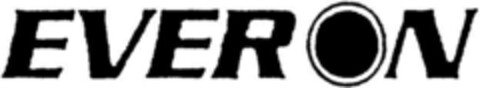 EVERON Logo (DPMA, 10/05/1993)