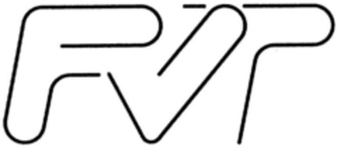 FVT Logo (DPMA, 21.01.1994)