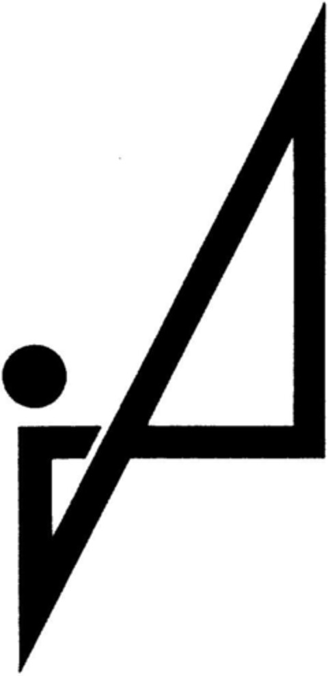 2048336 Logo (DPMA, 18.09.1992)