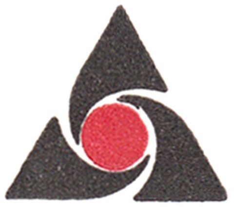 1044891 Logo (DPMA, 19.10.1982)