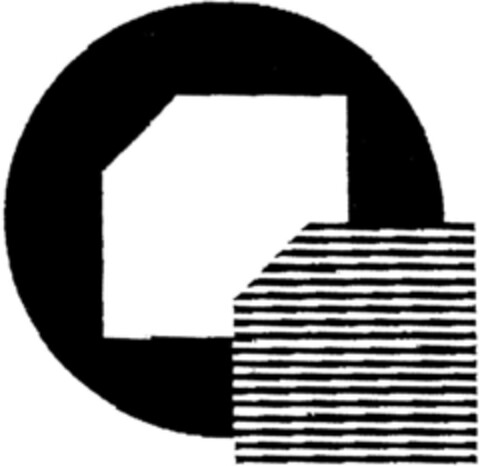 2087136 Logo (DPMA, 09.02.1994)