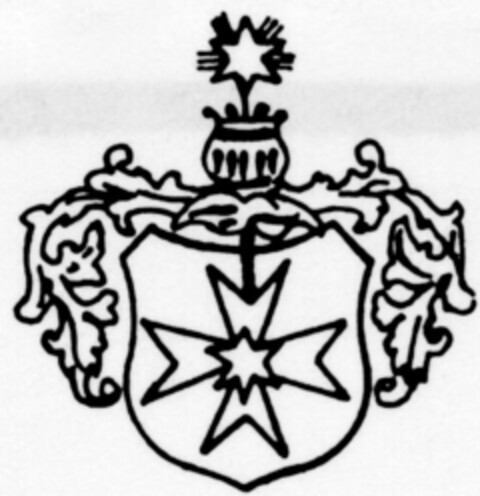 DD628395 Logo (DPMA, 26.08.1960)