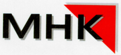 MHK Logo (DPMA, 14.04.2000)