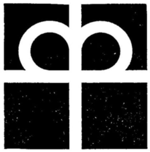 30030185 Logo (DPMA, 18.04.2000)