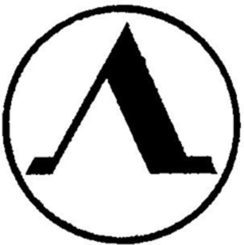 30066788 Logo (DPMA, 06.09.2000)