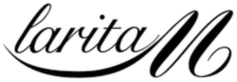 laritaM Logo (DPMA, 28.05.2010)