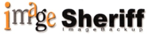 image Sheriff Logo (DPMA, 12/30/2010)