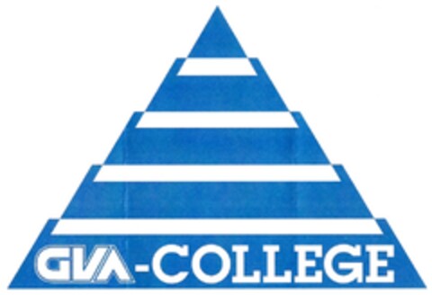 GVA-COLLEGE Logo (DPMA, 05.02.2011)