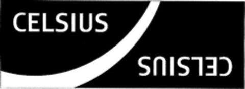 CELSIUS Logo (DPMA, 10.02.2011)