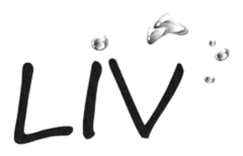 LIV Logo (DPMA, 10.08.2011)