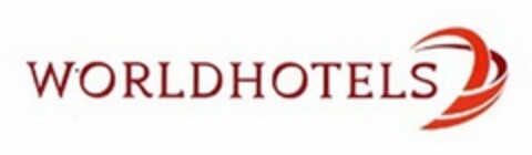 WORLDHOTELS Logo (DPMA, 30.05.2012)