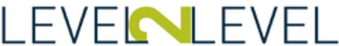 LEVEL2LEVEL Logo (DPMA, 31.05.2012)