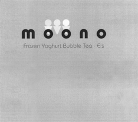moono Logo (DPMA, 07.06.2012)