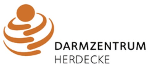 DARMZENTRUM HERDECKE Logo (DPMA, 07.11.2012)