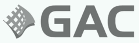 GAC Logo (DPMA, 13.06.2013)