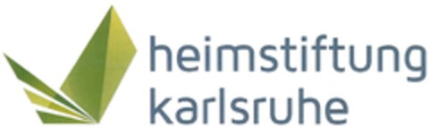 heimstiftung karlsruhe Logo (DPMA, 23.10.2013)