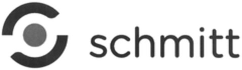 schmitt Logo (DPMA, 06.11.2013)