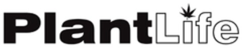 PlantLife Logo (DPMA, 17.12.2013)