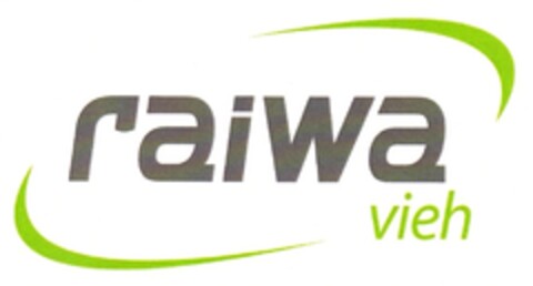 raiwa vieh Logo (DPMA, 04.01.2013)