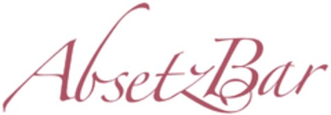 AbsetzBar Logo (DPMA, 07.03.2013)