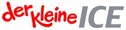 der kleine ICE Logo (DPMA, 02.09.2013)