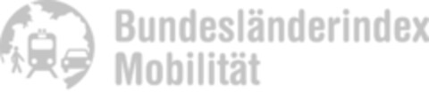 Bundesländerindex Mobilität Logo (DPMA, 29.11.2013)