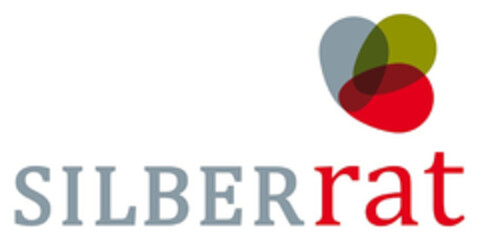 SILBERrat Logo (DPMA, 21.07.2014)