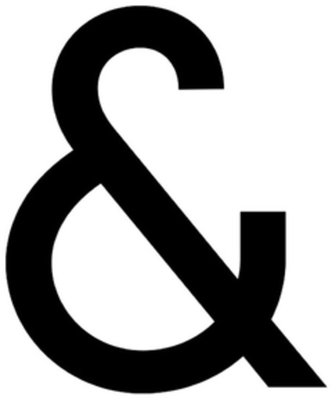302014005893 Logo (DPMA, 22.08.2014)